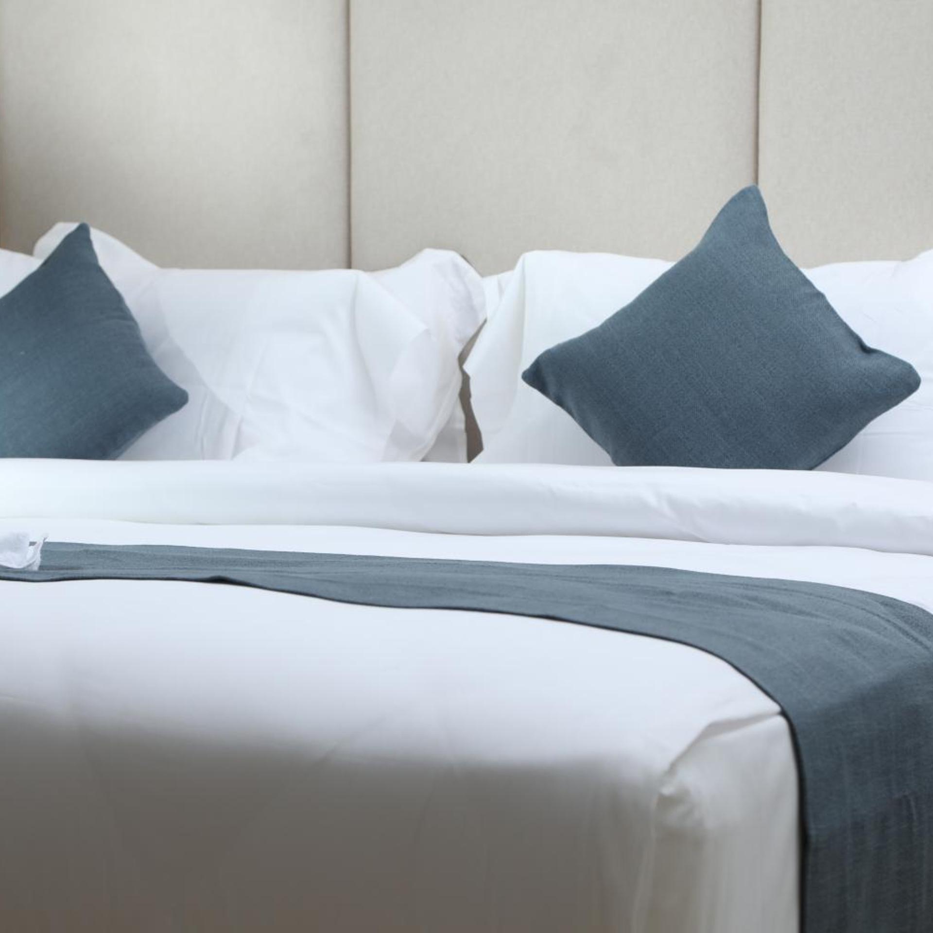 Ray Hotel Kuwait 32/63