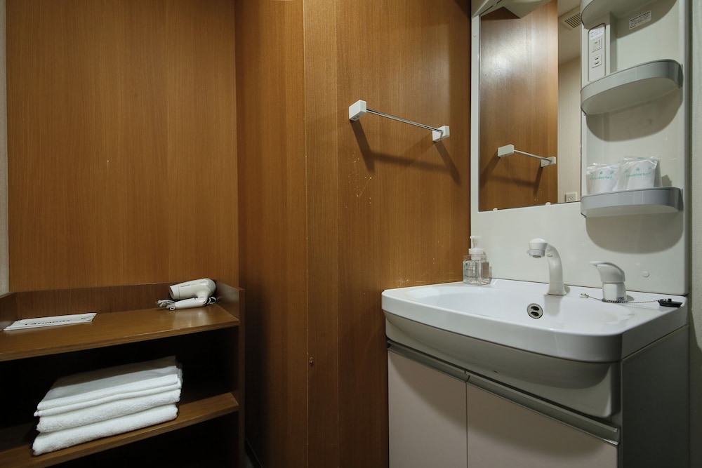 Hotel Trad 36/40