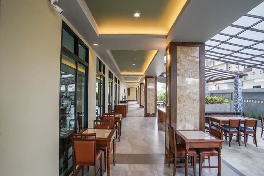 Carunda Hotel 14/32