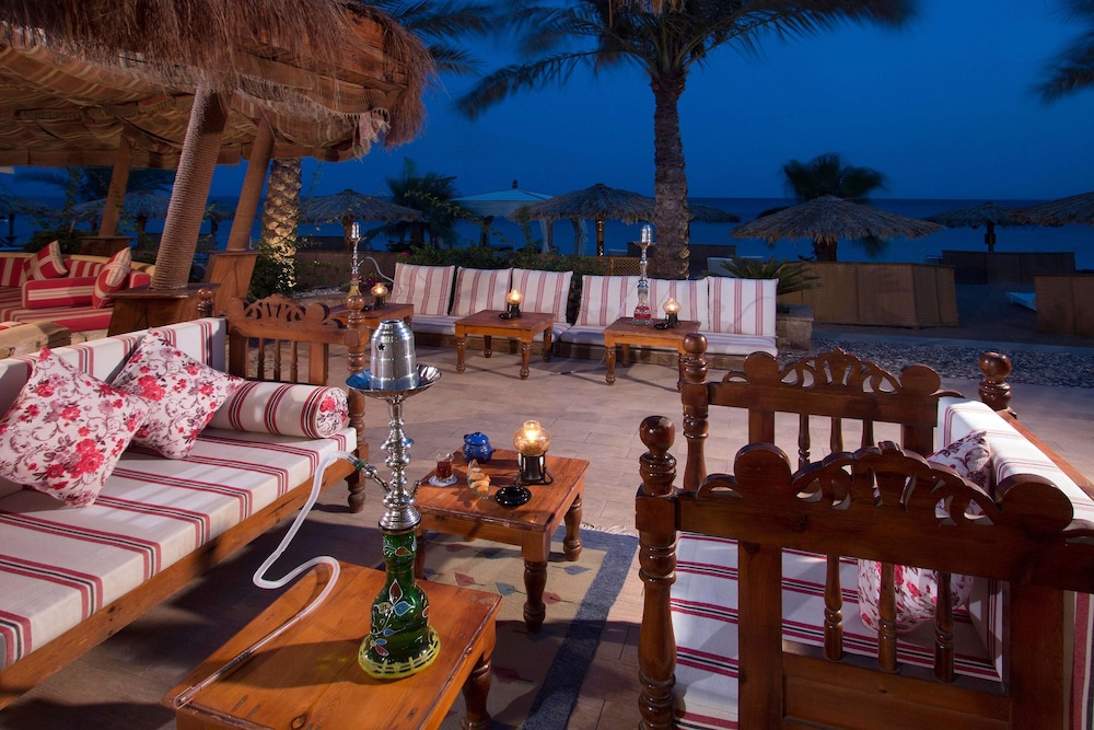 Swiss Inn Resort Dahab 51/70