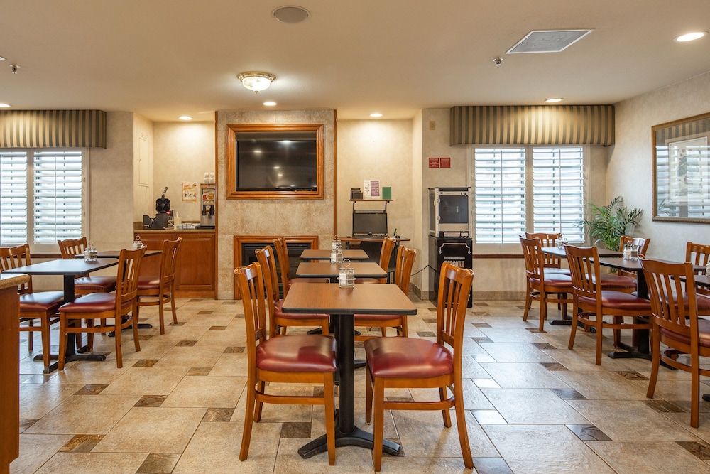 restaurant-cafeteria
