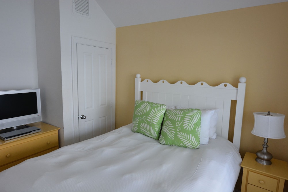 Coral Lagoon Resort Villas &amp; Marina by Keys Caribbean 19/50