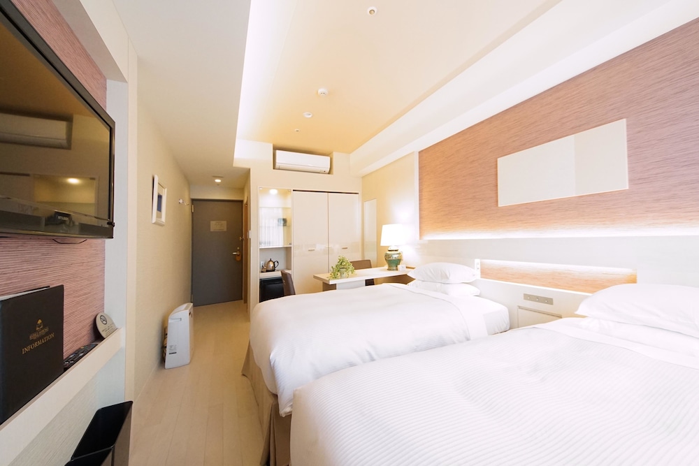STANDARD, TWIN BEDS
