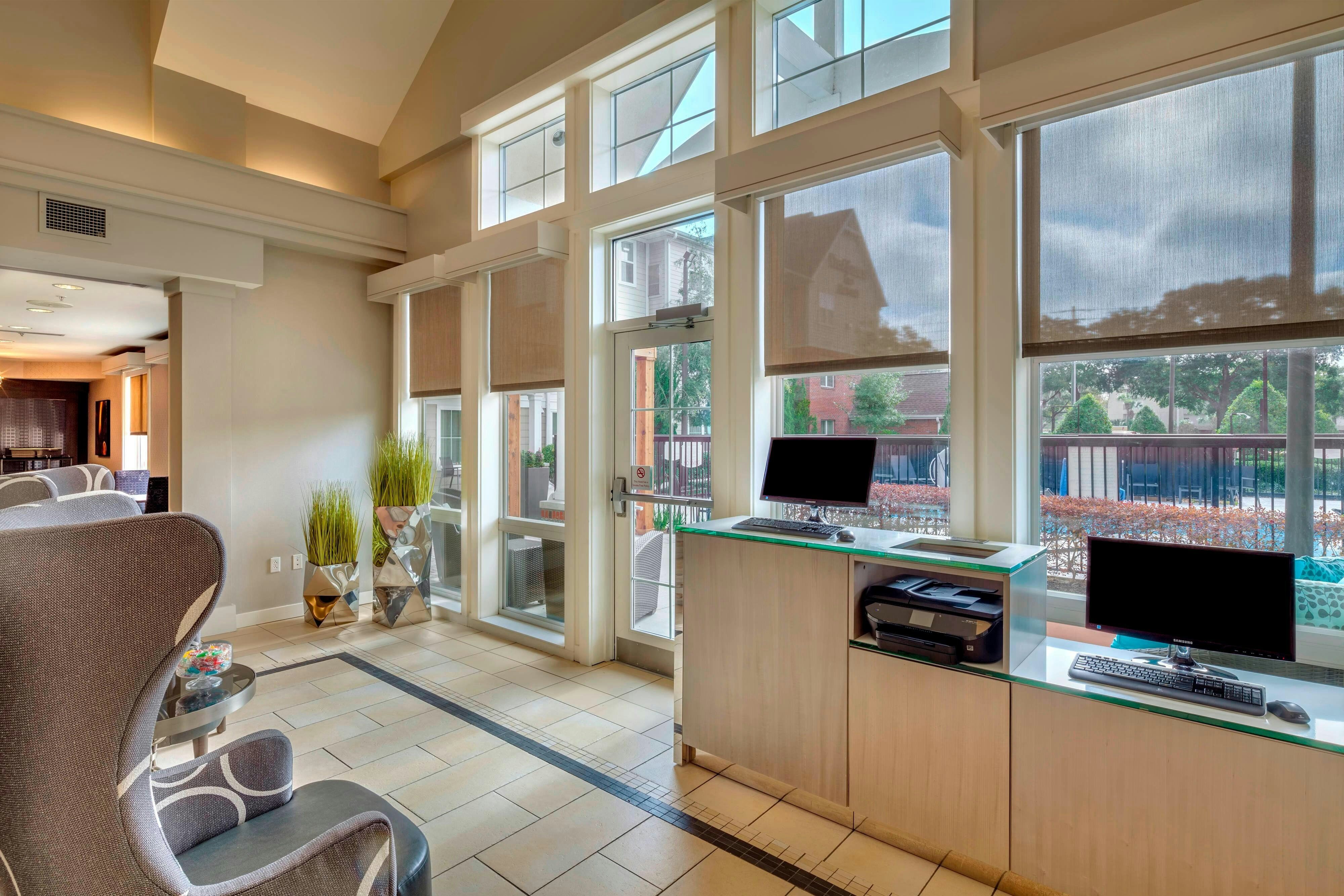 Residence Inn Ocala 31/36
