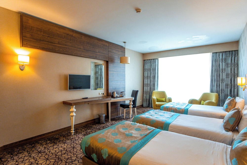 Inegol Royal Hotel 14/41
