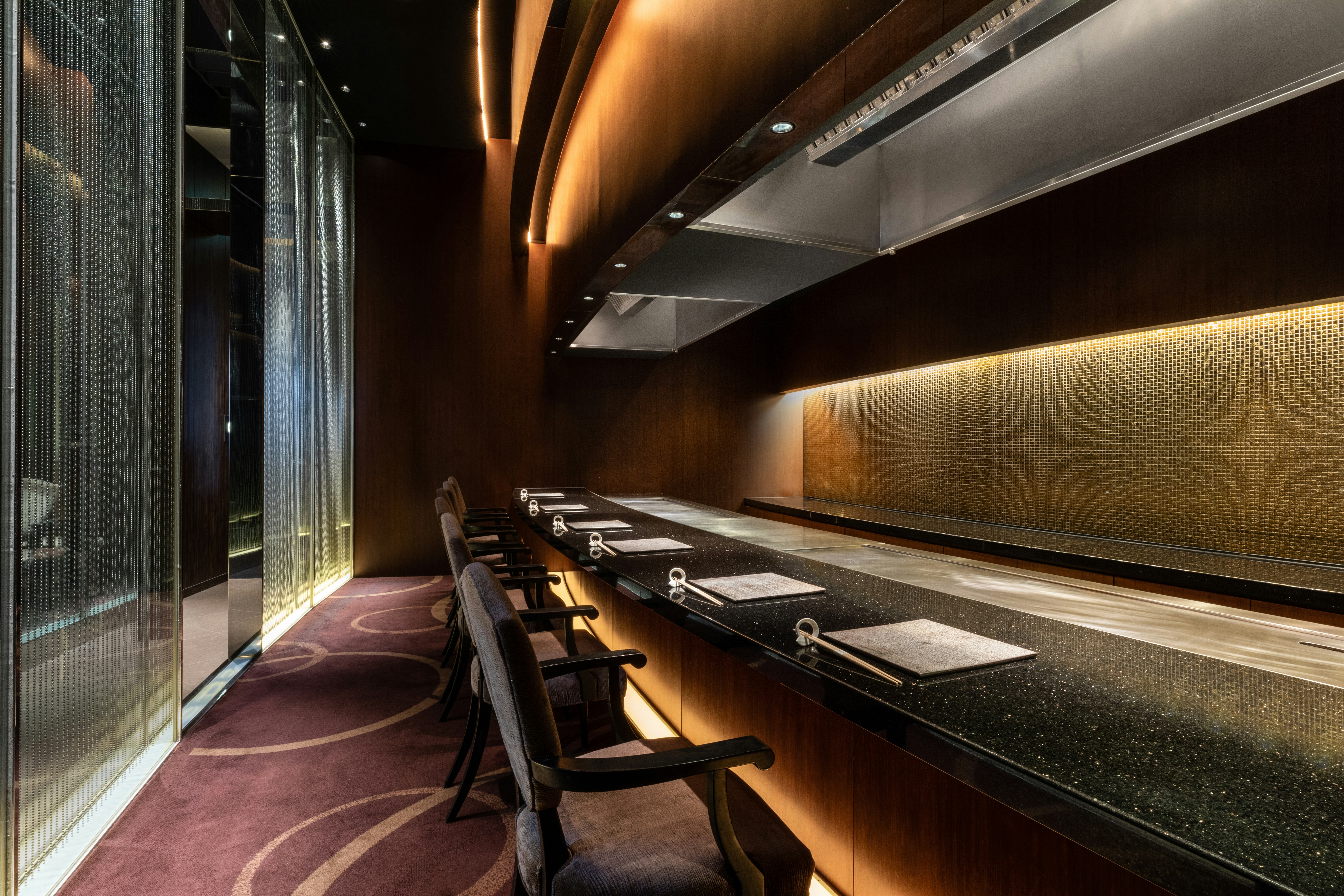 Grand Nikko Awaji (ex The Westin Awaji Island Resort & Conference Center) 42/50