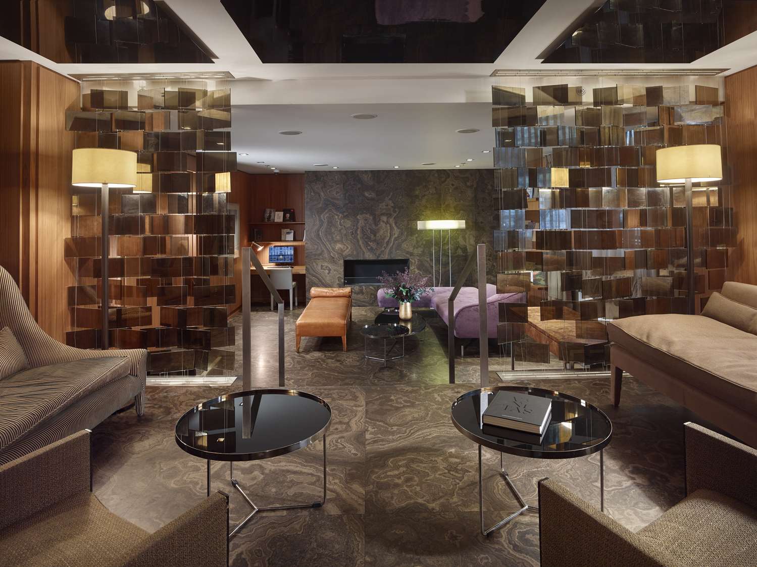 The Emblem Hotel 35/49