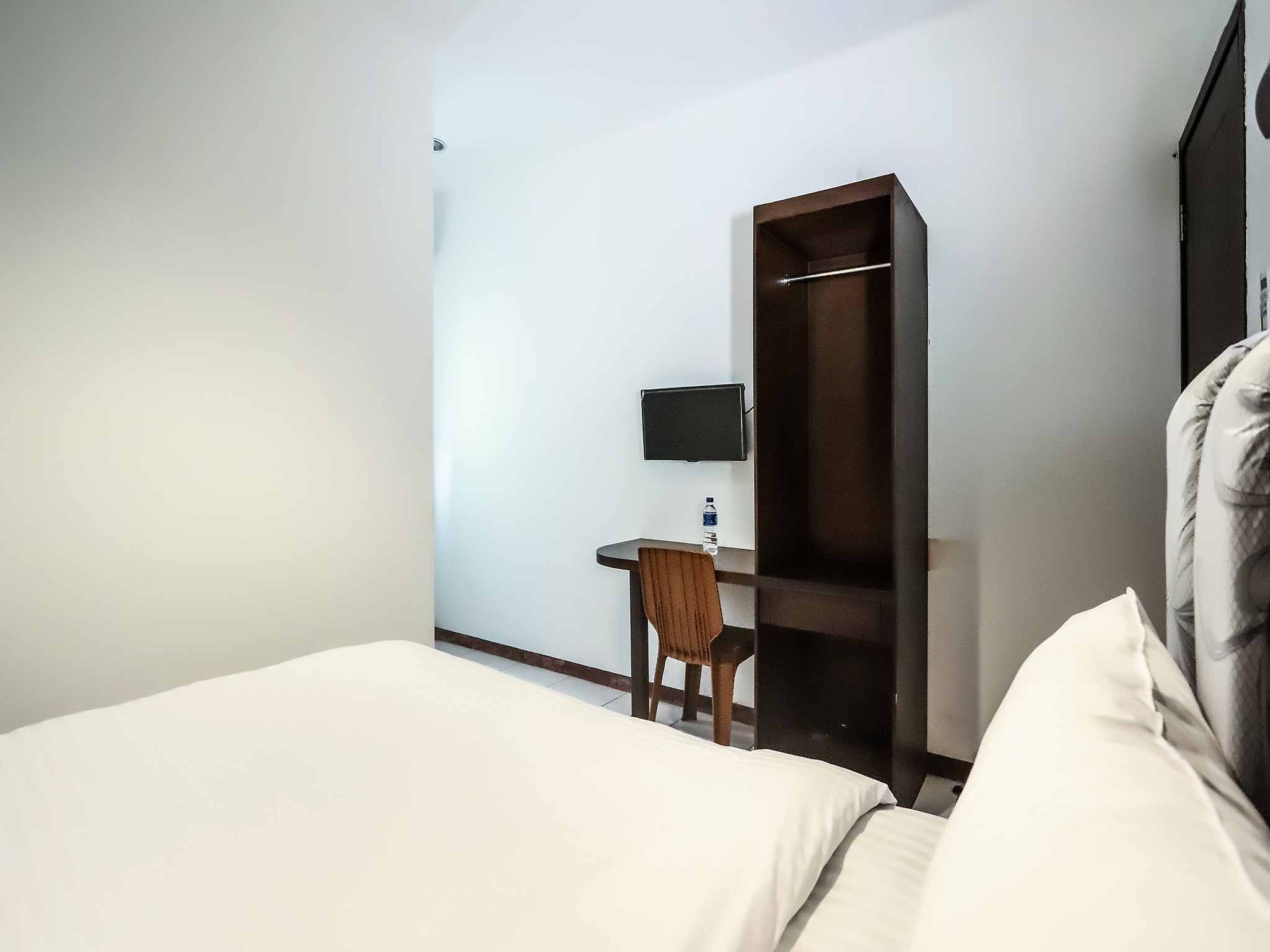 Oyo 1582 Bungo Guest House 28/47