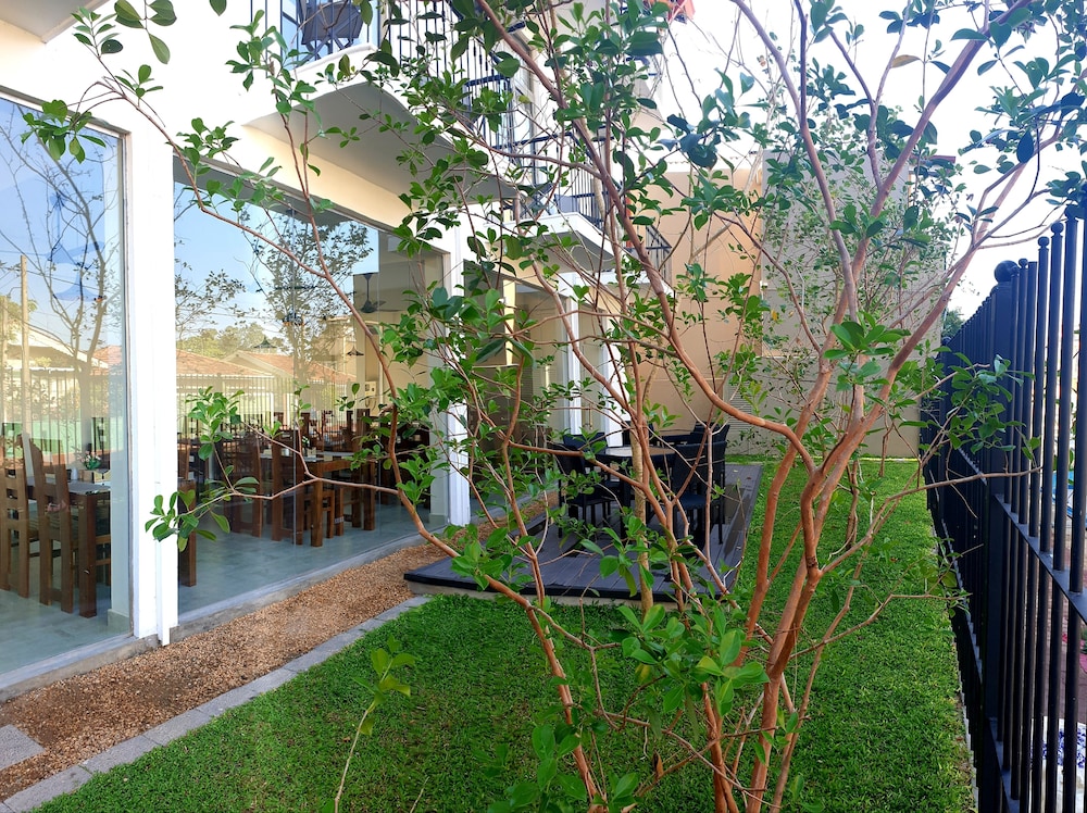Hive 68 - Hotel And Resorts Negombo 9/59