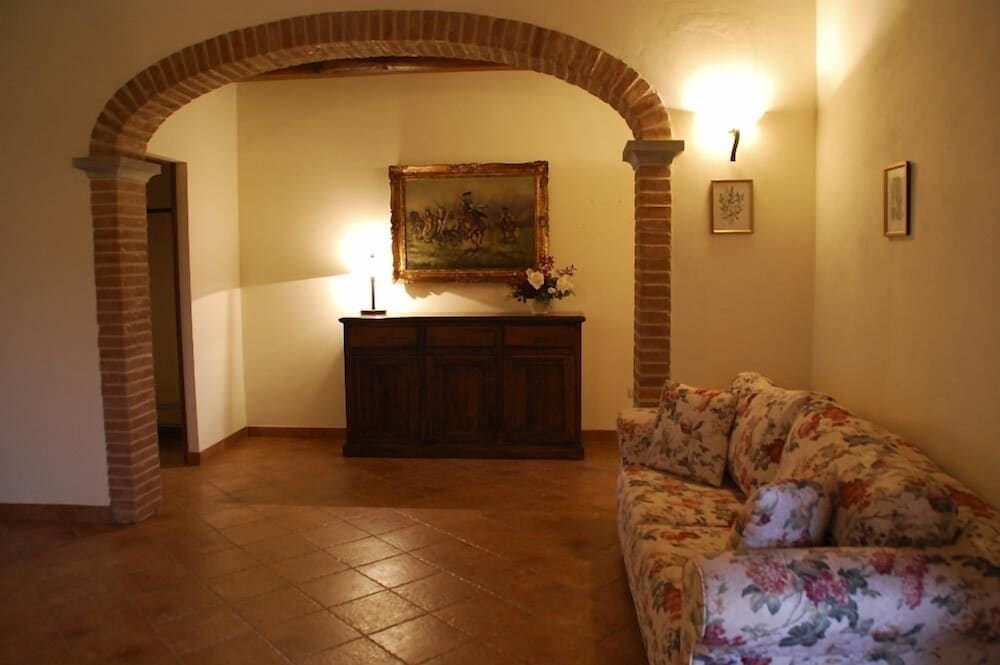 Verdidea - Villa Del Lago 6/50
