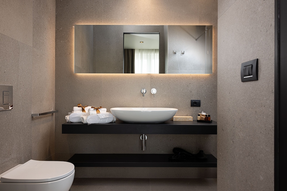 B21 Hotel 29/37