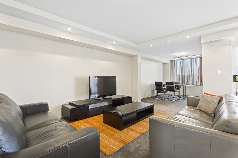 Cbd Luxury Accommodation 18/28