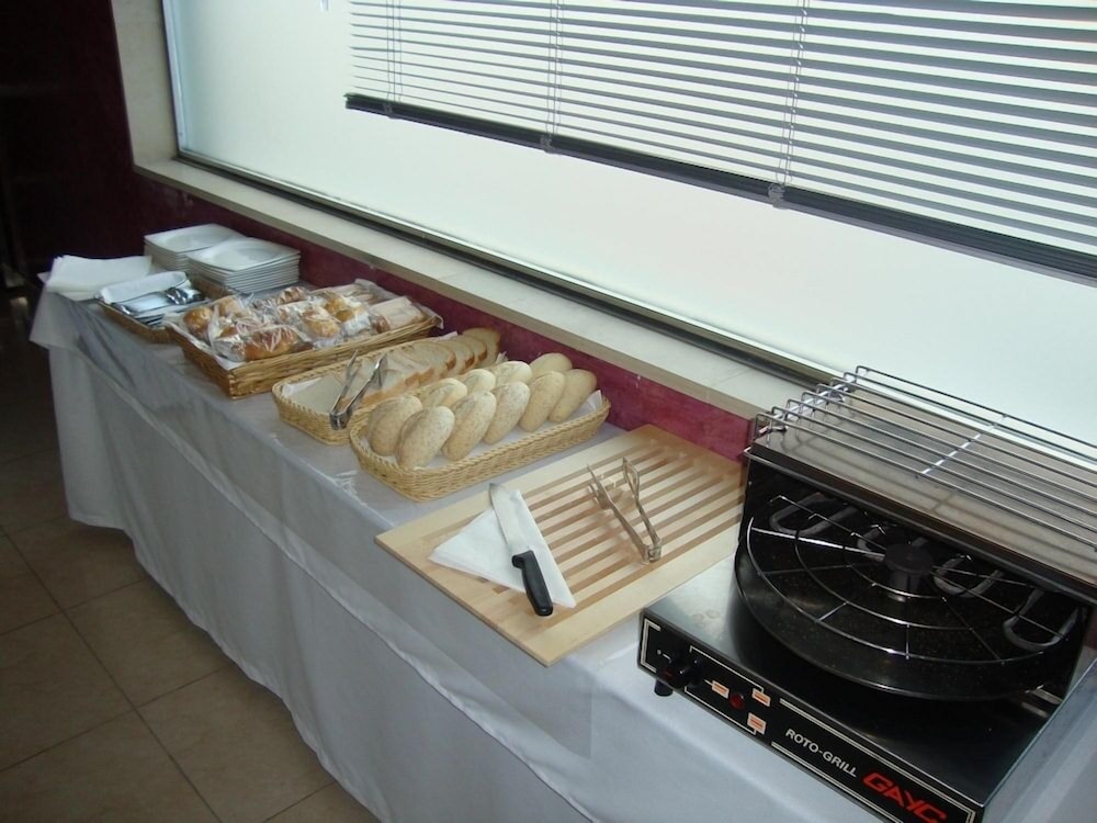 Adiafa Hotel 16/45