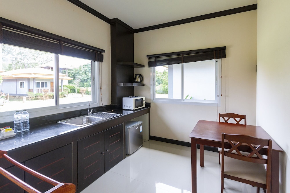 Lanta Lapaya Resort 40/59