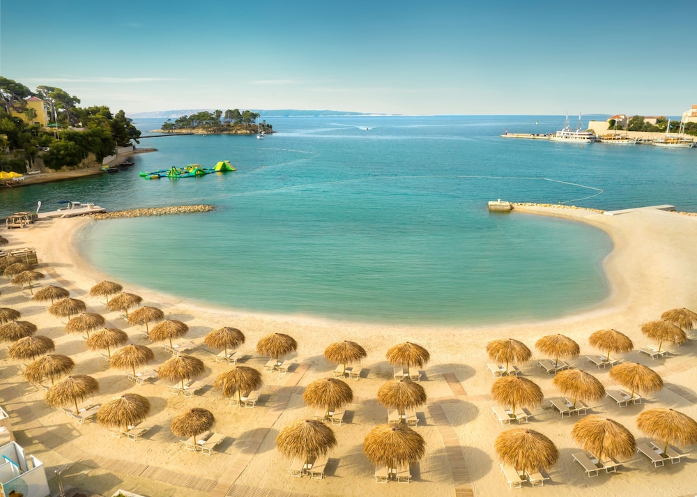 Valamar Padova Hotel 42/50