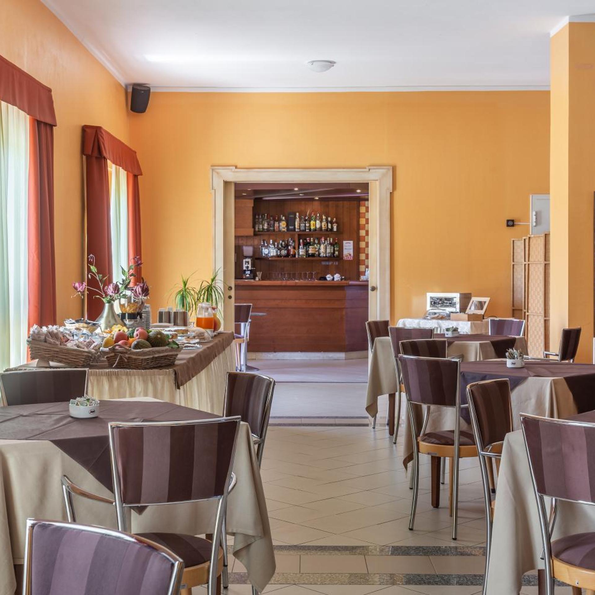 Hostel Rodia 32/50