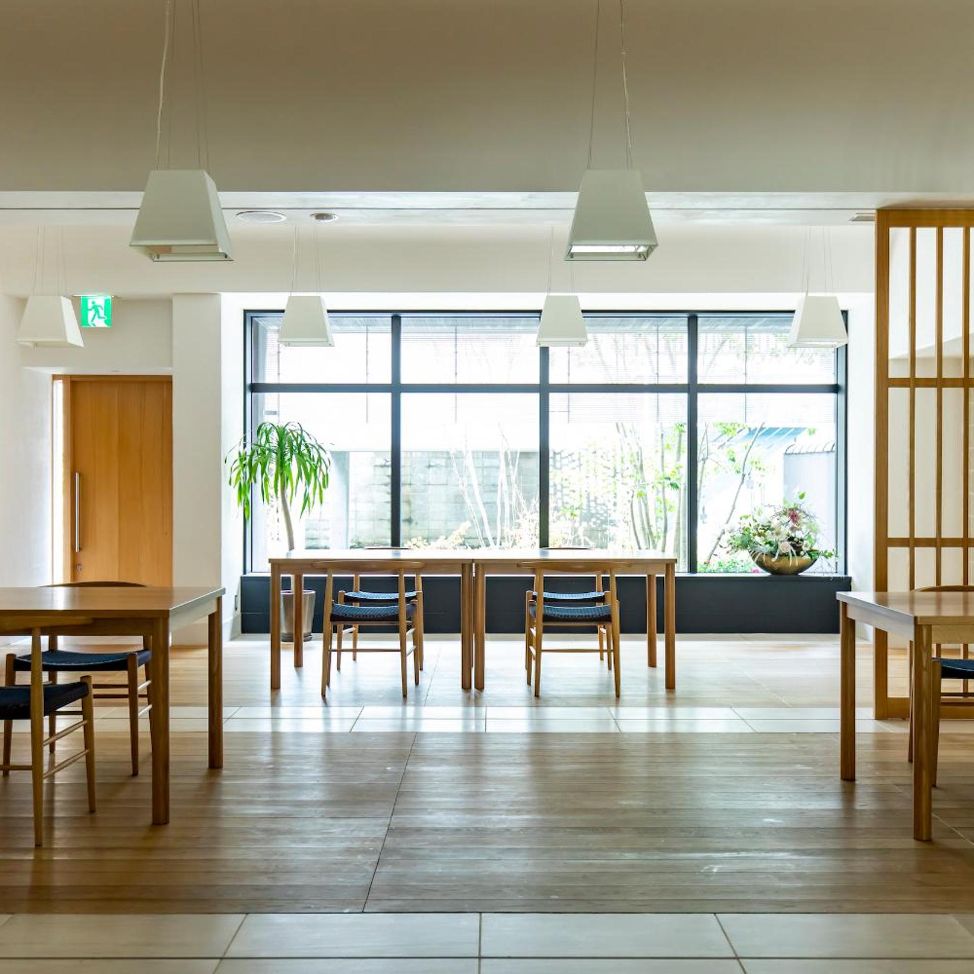Kinosaki Onsen Ryokan Sensui 45/58