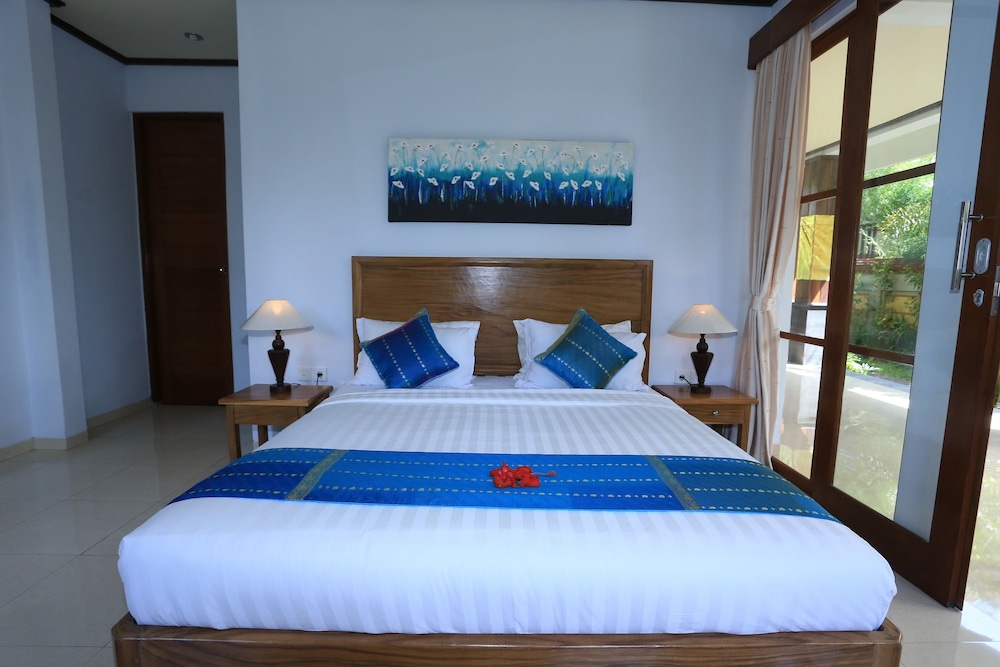 Budhi Ayu Villas Ubud 25/78