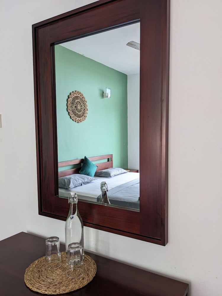 Palmyrah Residencies 17/17