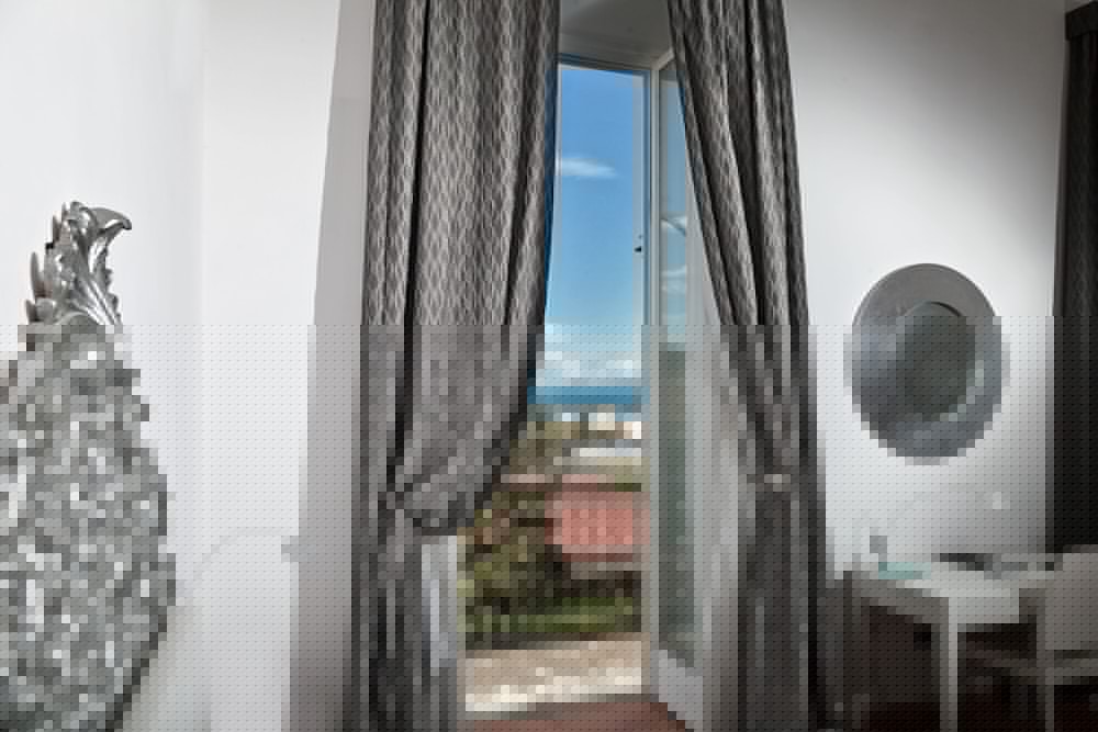 Miglio Doro Park Hotel 26/61