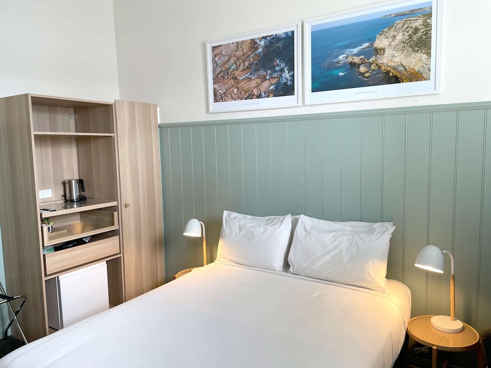 Ozone Hotel Kangaroo Island 25/68