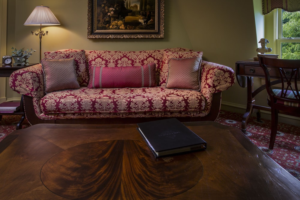 The Chanler at Cliff Walk 46/82