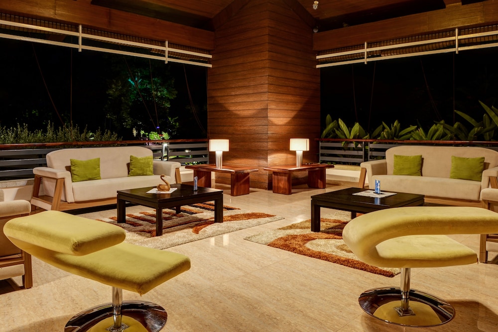 Purple Palms Resort & Spa 20/58