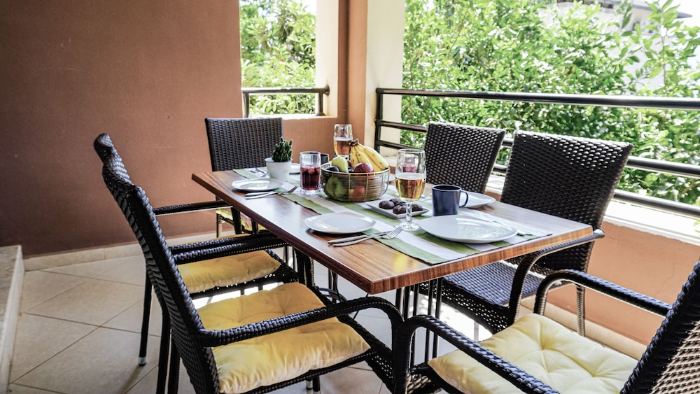 True Blue Boutique Hotel Kalkan 63/78