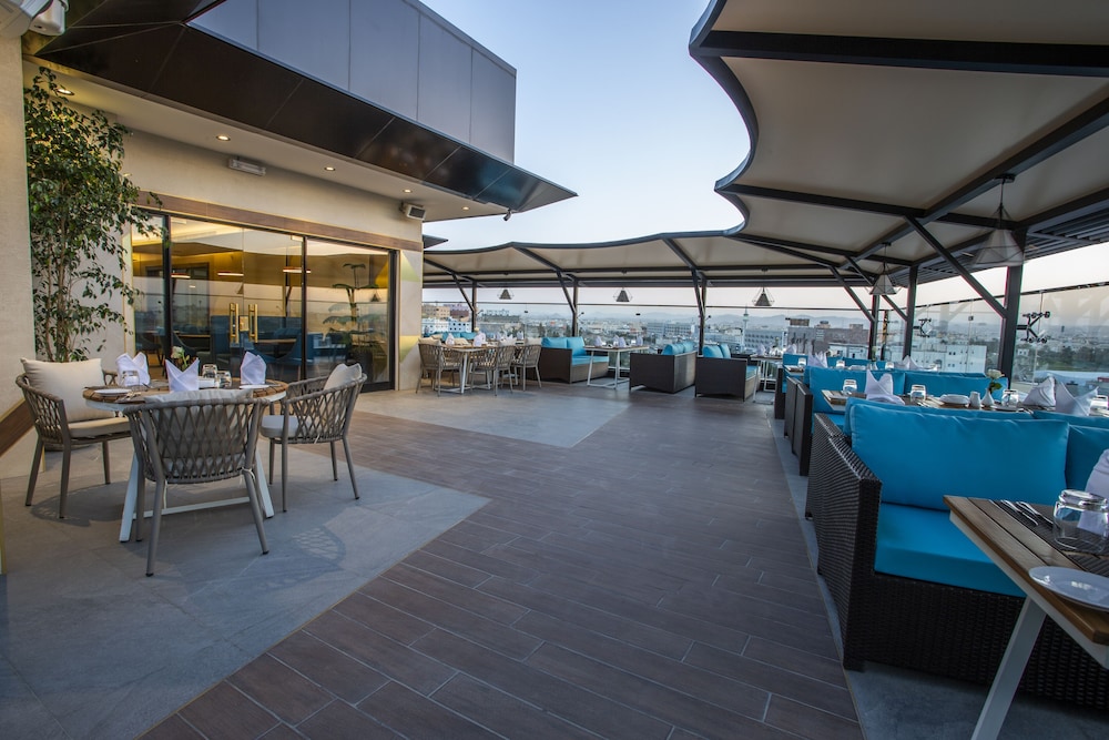 فندق فيلار إن(Velar Inn Hotel) 59/77