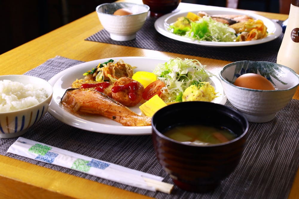 Minshuku Seaside House Dugong 24/43