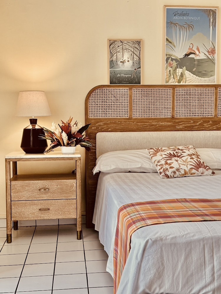 Residence Le Vallon 14/50