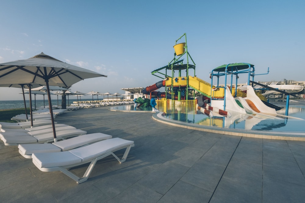 Iberostar Selection Kuriat Palace 62/76