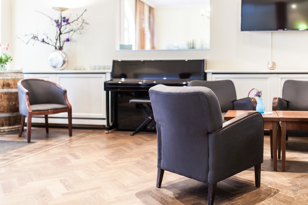 TOP martas Hotel Allegra Berlin 34/55