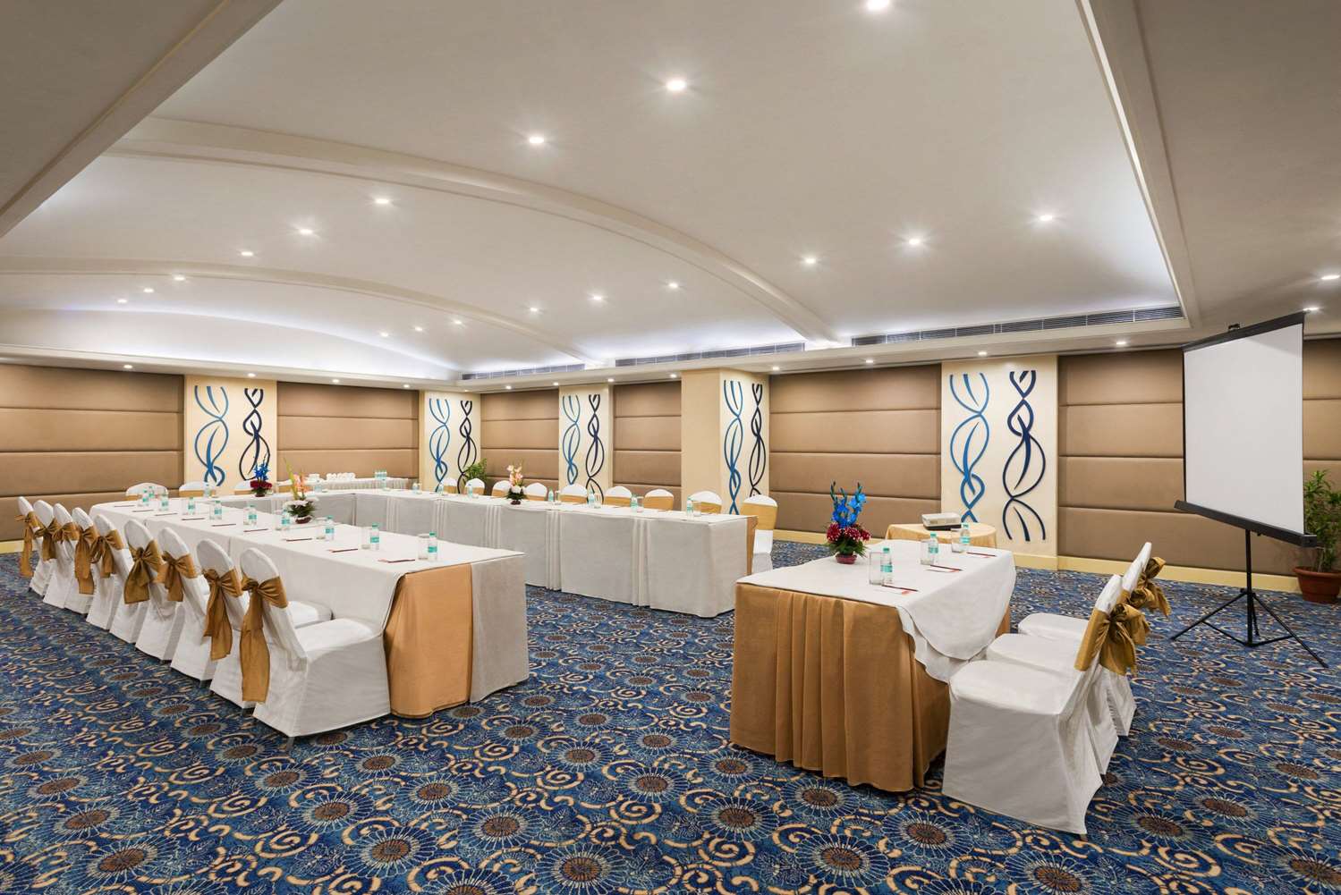 Ramada Jalandhar City Centre 4/23