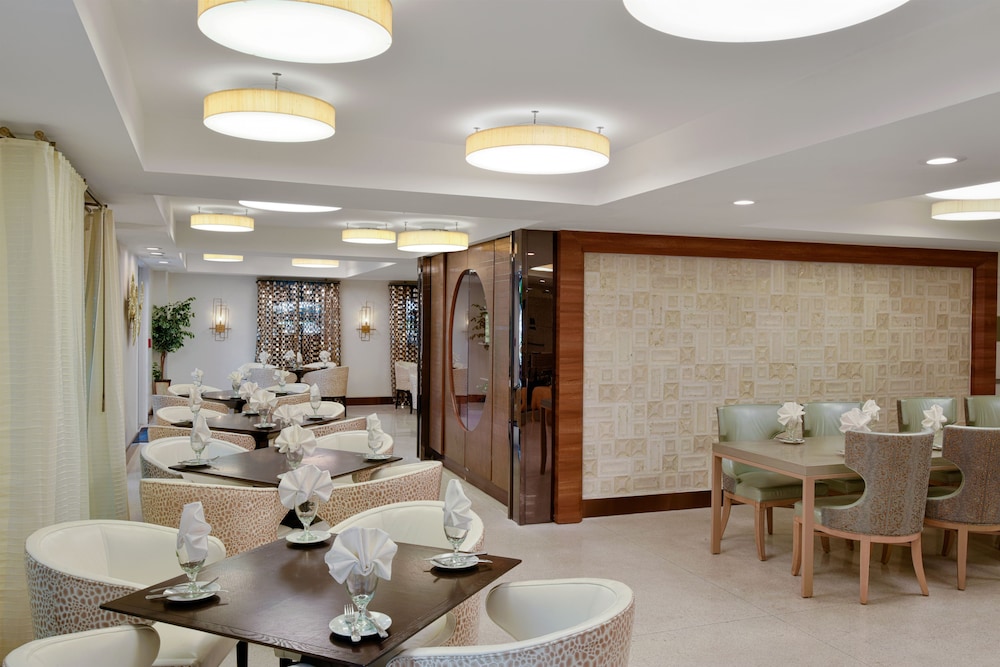 Hotel Ocean 51/64