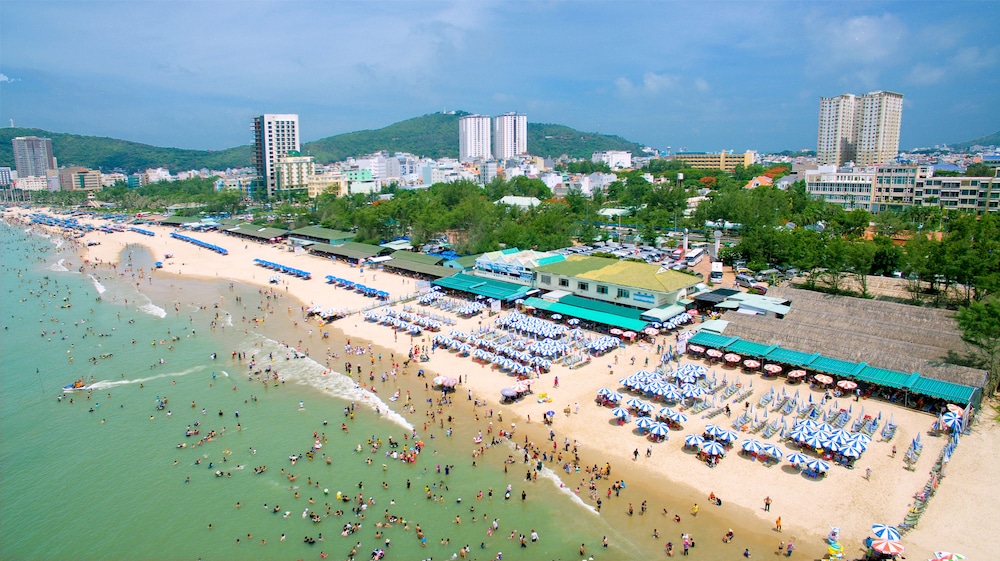 New Wave Vung Tau 43/50