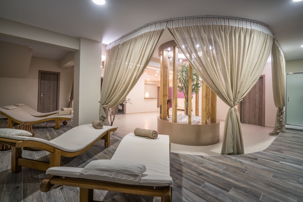 Park Hotel and Spa - Adults Only 28/50