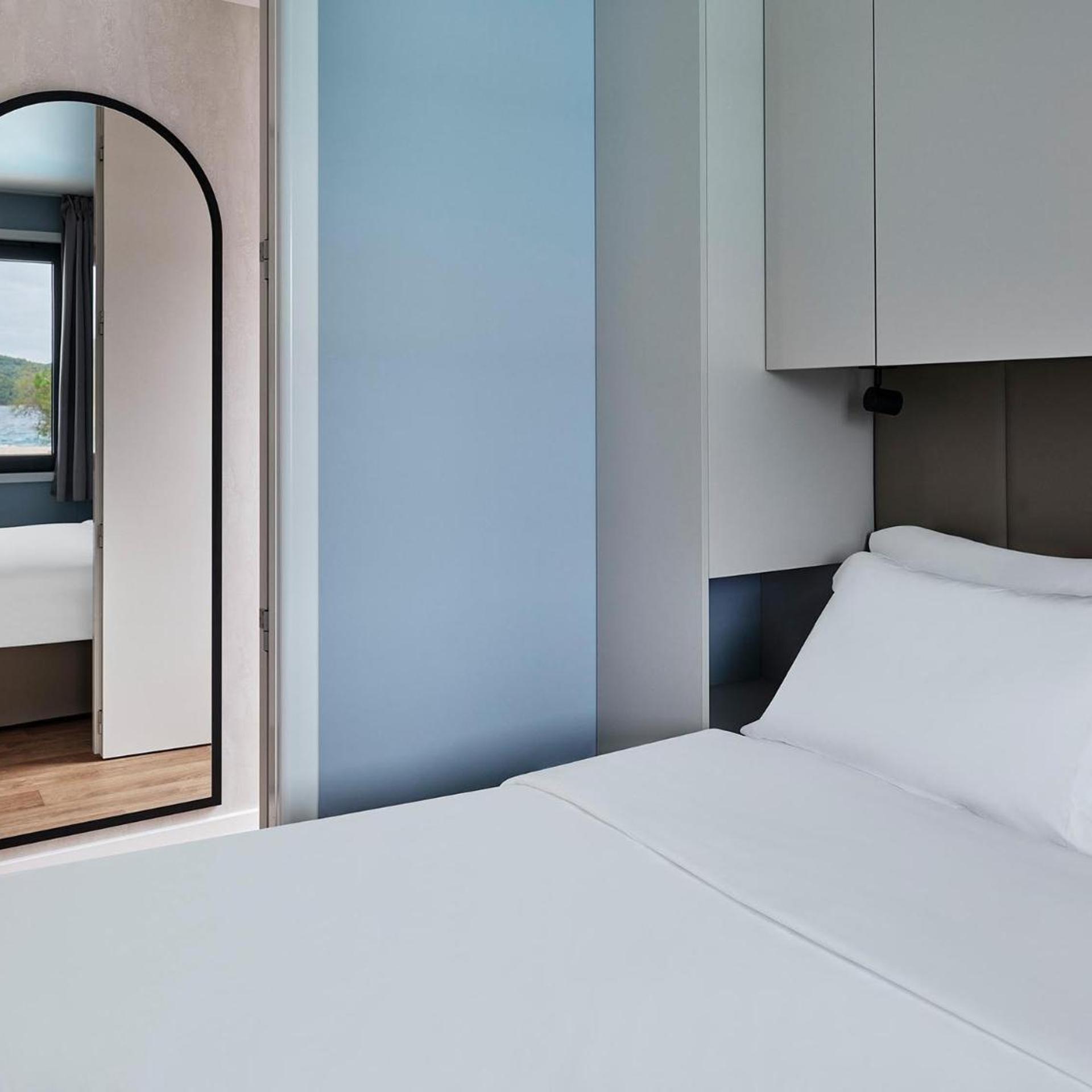 Amadria Park Exclusive Beach Villas 15/50