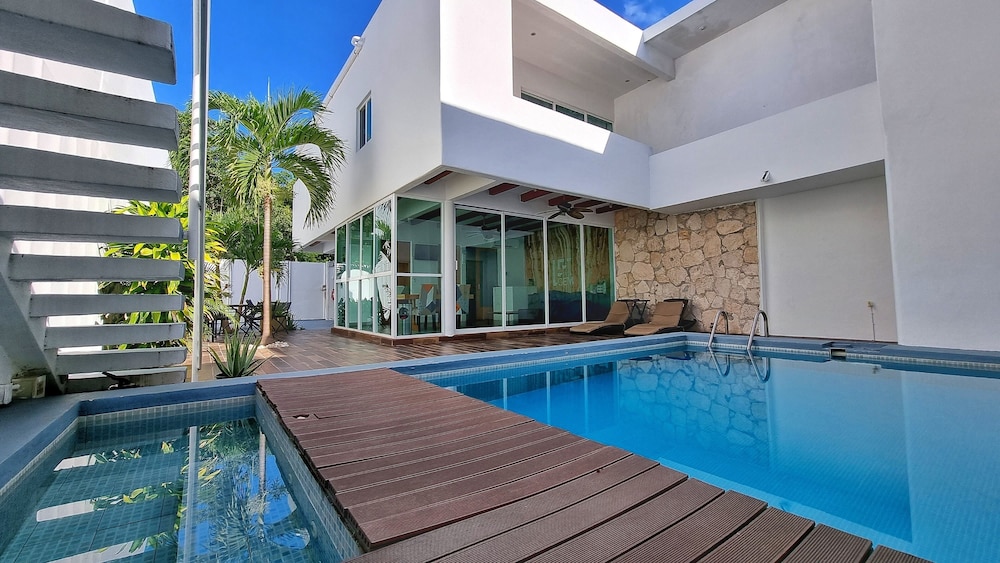 Casa Gem B&B 25/43