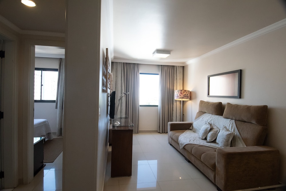 Golden Inga Suite Hotel 43/62