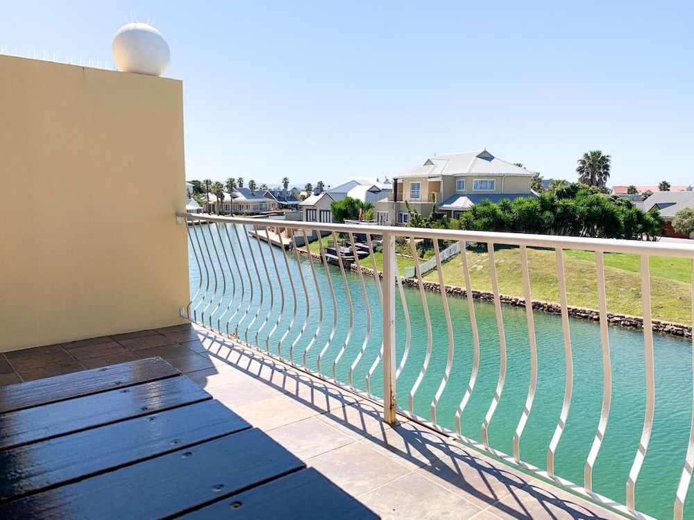 Marina Martinique B And B 5/46