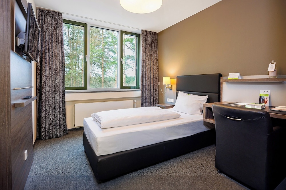 GenoHotel Forsbach 5/49