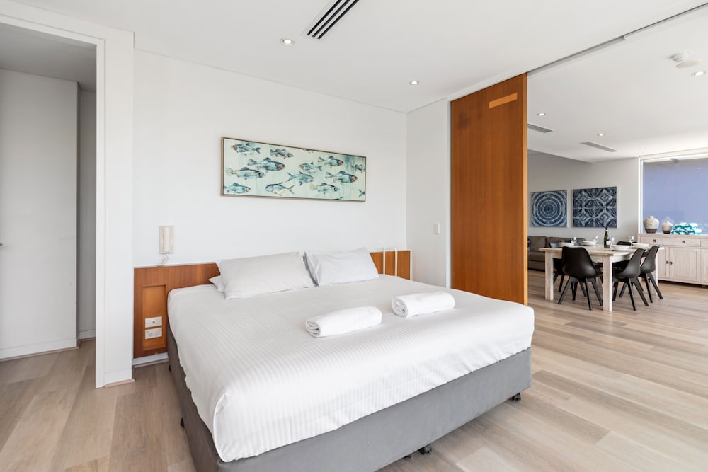 The Rise Noosa 28/76