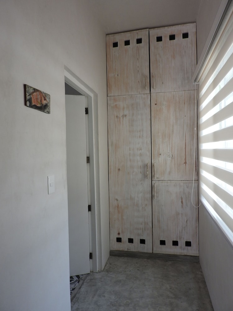 Villas H2O 26/50