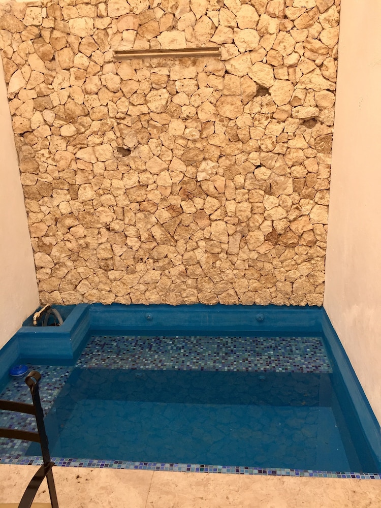 Aparthotel Siete 32 23/40