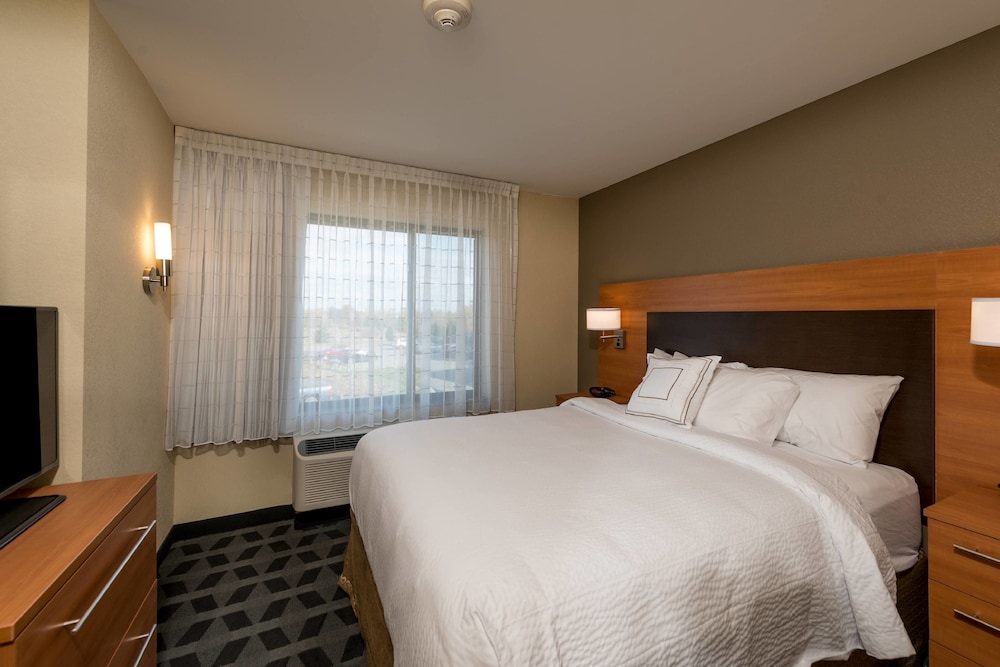 Towneplace Suites By Marriott Bangor 15/57