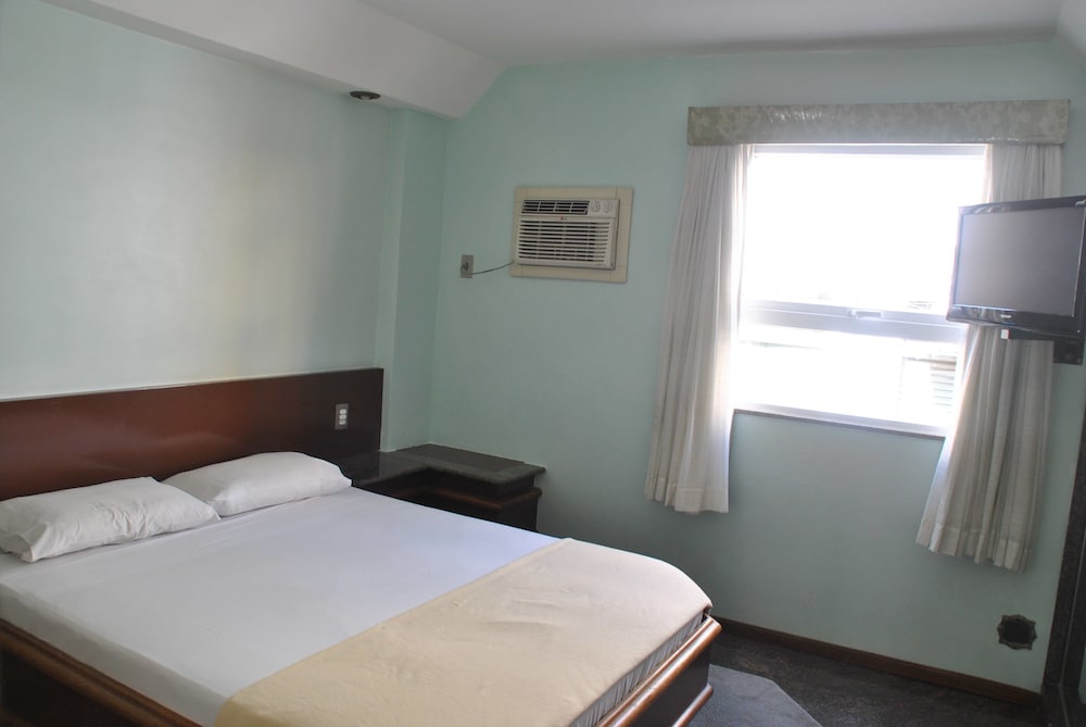 Gamboa Rio Hotel 16/69