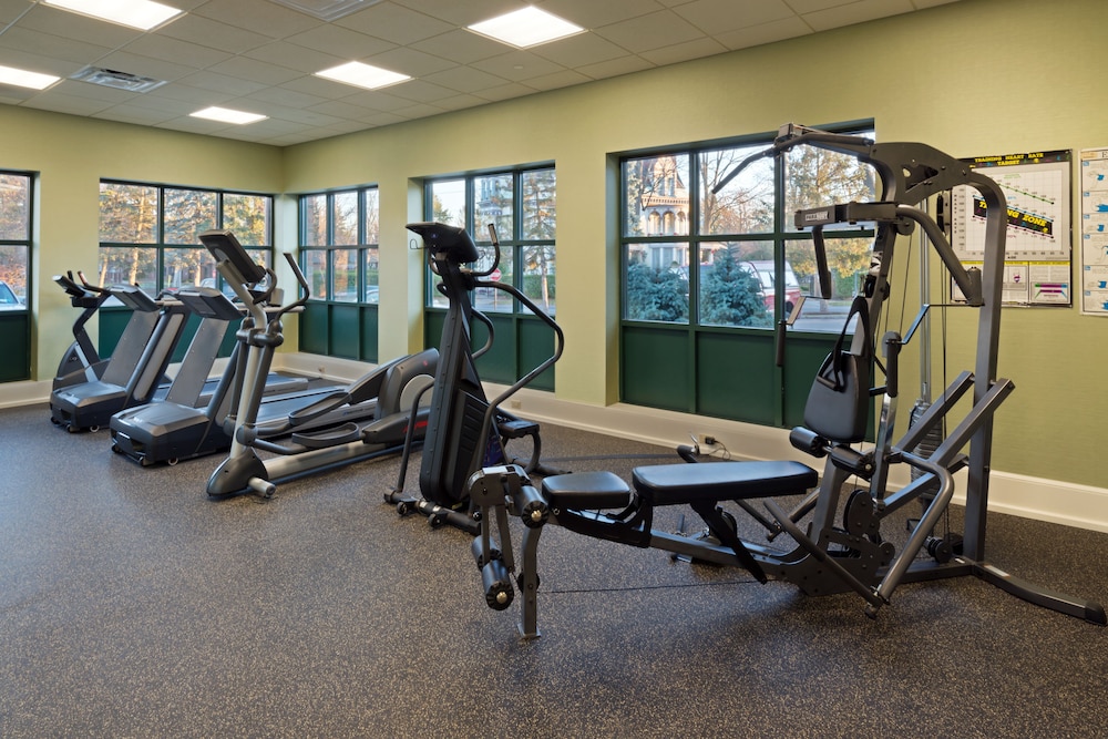 sport_facililities