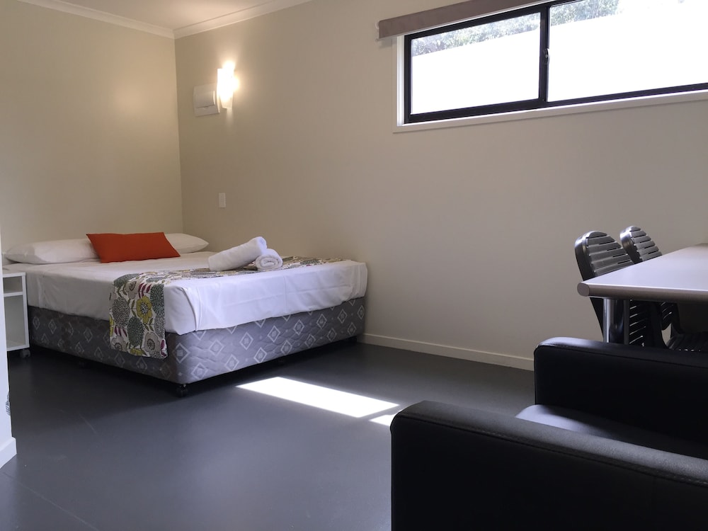 Ingenia Holidays Byron Bay 16/82