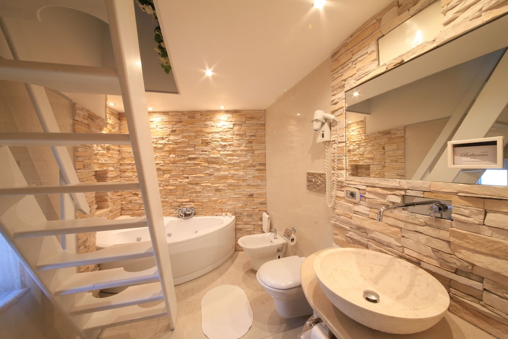 Bellavista Suites 43/50